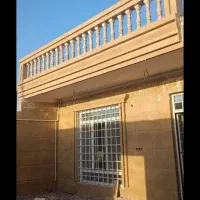 شاگرد کاشی کاری میخام دائمی باشه امروز بیاد|خدمات پیشه و مهارت|زابل, |دیوار