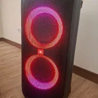 پارتی باکس ۳۱۰ party box
