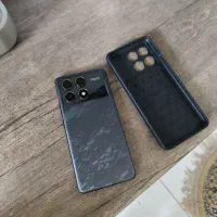 poco f6 pro پرچمدار شیائومی|موبایل|قزوین, |دیوار