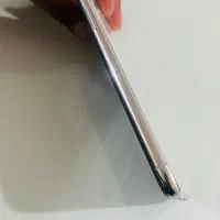 Iphone x|موبایل|مشهد, سراب|دیوار