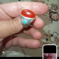 دعا نویس حسین