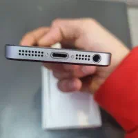 iphone5s|موبایل|تهران, فردوسی|دیوار