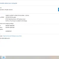 لپتاپ Dell Latitude e6230|رایانه همراه|کامیاران, |دیوار