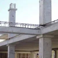 فروش ۳ دهانه مغازه نوساز جهت دفتر  کار مغازه  و...