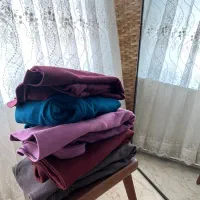 شکت فوتر|لباس|بیرجند, |دیوار