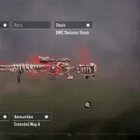 اکانت دی ال زیلات|کنسول، بازی ویدئویی و آنلاین|قم, باجک سه|دیوار