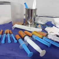 پزشک تزریق چربی بیکینی سینه باسن هیپ ساکشن غبغب