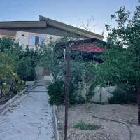 باغ-ویلادماوند-هومندوادان-کوی-شقایق-انشعابات-وصل