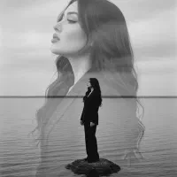 هوش مصنوعی و تیزر تبلیغاتی