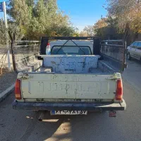 پیکان وانت|خودرو سواری و وانت|ساوه, |دیوار