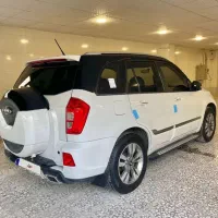 Mvm X33S فول درحد صفر