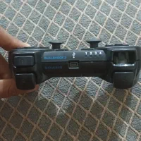 دسته پلستیشن 3