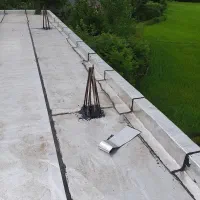 فروش و نصب ایزوگام|خدمات پیشه و مهارت|رضوانشهر, |دیوار