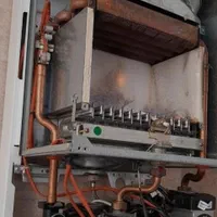 تعمیرپکیج آبگرمکن لوله کشی تعمیر پمپ برقکاری|خدمات پیشه و مهارت|گلستان (تهران), |دیوار