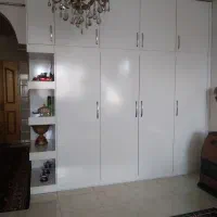 خانه تک خواب طبقه هم کف بانور گیری|اجارهٔ خانه و ویلا|خوی, |دیوار