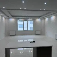فروش97مترفول-کلید-نخورده-طبقه4بلوار-فردوسی-معصومی
