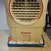 کولر ابی سلولوزی 1500 برفاب