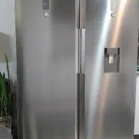 یخچال دوقلو دوو نو نو