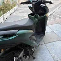 کویر S2 طرح کلیک مدل ۴۰۳|موتورسیکلت|تهران, چوب تراش|دیوار