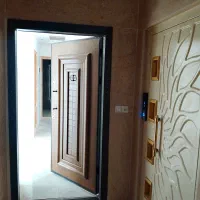 فروش-آپارتمان-تک-واحدی