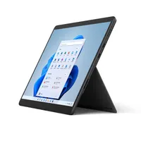 Surface 8 pro