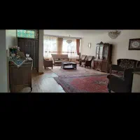 خانه ویلایی|فروش خانه و ویلا|مشکیندشت, |دیوار