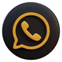 خط تلفن شماره رند