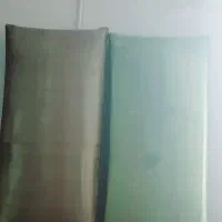 پشتی|پشتی|شاندیز, |دیوار