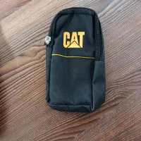 کیف کمری و جا مبایلی|کیف، کفش، کمربند|مشهد, رده|دیوار