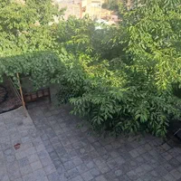 اجاره ویلا سوییت منزل مبله شیک وتمیز درپل زمانخان|اجارهٔ کوتاه‌مدت آپارتمان و سوئیت|سامان, |دیوار