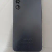 موبایل سامسونگ a16|موبایل|نیشابور, فخریه|دیوار