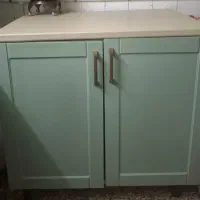 کابینت ام دی اف
