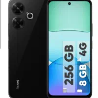 ردمی ۱۳ ایکس