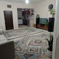 فروش-دوطبقه-ویلایی