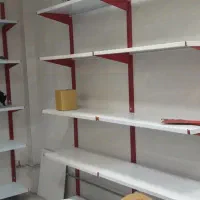 ویترین مغازه درحدنو|فروشگاه و مغازه|اردبیل, |دیوار