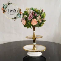 اکسسوری. تالار. باران|عمدهفروشی|محمودآباد, |دیوار