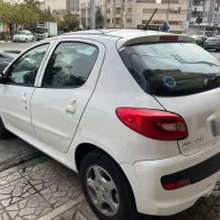 ۲۰۷مدل۱۴۰۳ ۸۵گانه ارتقاپانا۹۰۰دونه کارنقدوقسط|خودرو سواری و وانت|مشهد, فرهنگ|دیوار