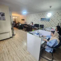 طراحی سایت فروشگاهی نت ملی + تخفیف انلاین شاپ ها