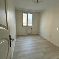 آپارتمان ۵۸ متر فول امکانات نبییان/میر حسینی|فروش آپارتمان|تهران, وحیدیه|دیوار