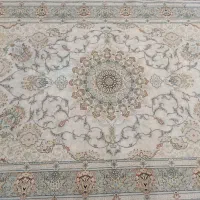فرش 6متری