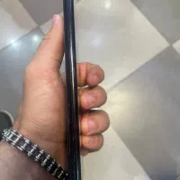 سامسونگ s20+|موبایل|تهران, فردوس|دیوار