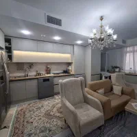 ویلایی-240-متر-محله-دو-2-تهاتری-با-صدف