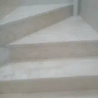 کاشیکاری و آستر