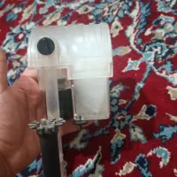 فیلتر هنگان