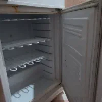 فروش یخچال فریزر|یخچال و فریزر|سعدآباد, |دیوار
