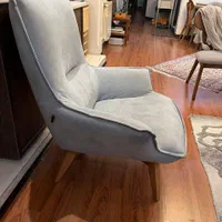 نیم ست راحتی|مبلمان خانگی و میز عسلی|تهران, مجیدیه|دیوار