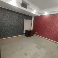 فروش80 مترسنداداری بلوار کشاورز بهترین لوکیشن|فروش دفتر کار، اتاق اداری، مطب|تهران, بلوار کشاورز|دیوار