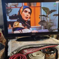 ال‌سی‌دی خیلی سالم