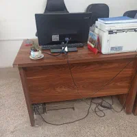 استخدام کارگر ساده