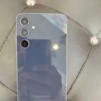 سامسونگ a55 حافظه 256 رام 8